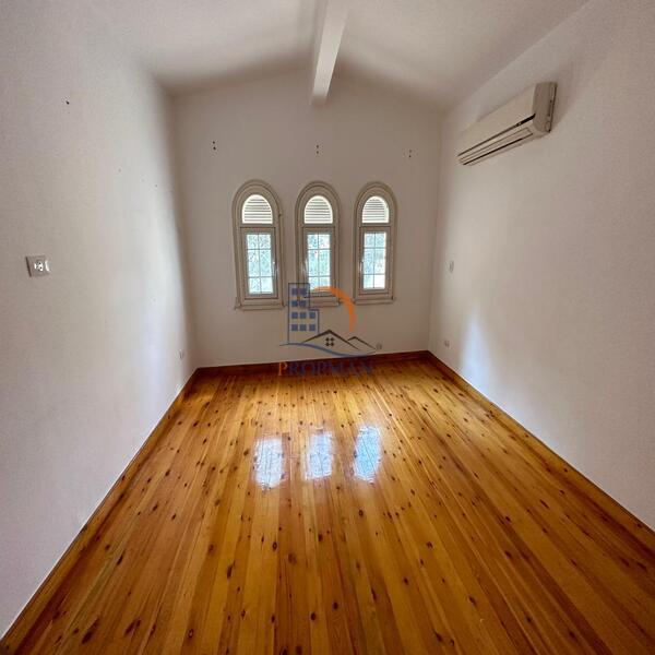/133834955176268078_Luxury Villa for Rent in Sarayat El Maadi – Unique and Distinctive Garden (22).jpeg